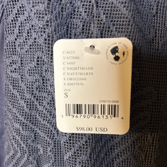 Free People Good Sport Skort - Picture 10 of 10